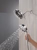 7-Setting In2ition&reg; with ProClean&reg;