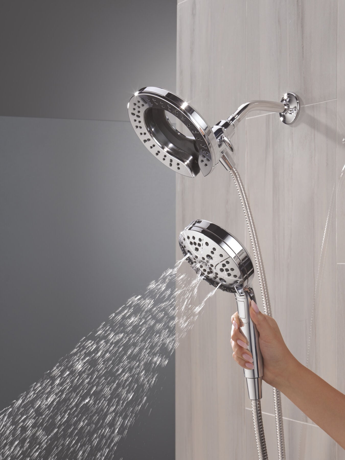 7-Setting In2ition&reg; with ProClean&reg;