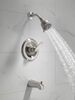 Tub/Shower Trim 13S (Recertified)