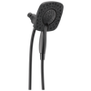In2ition&reg; HSSH 1.75 GPM 4-Setting