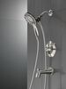 Monitor&reg;&nbsp;14 Series Tub & Shower with In2ition&reg;