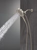 5-Setting In2ition&reg; with ProClean&reg;