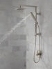 Monitor&reg; 14 Series Valve Only Trim