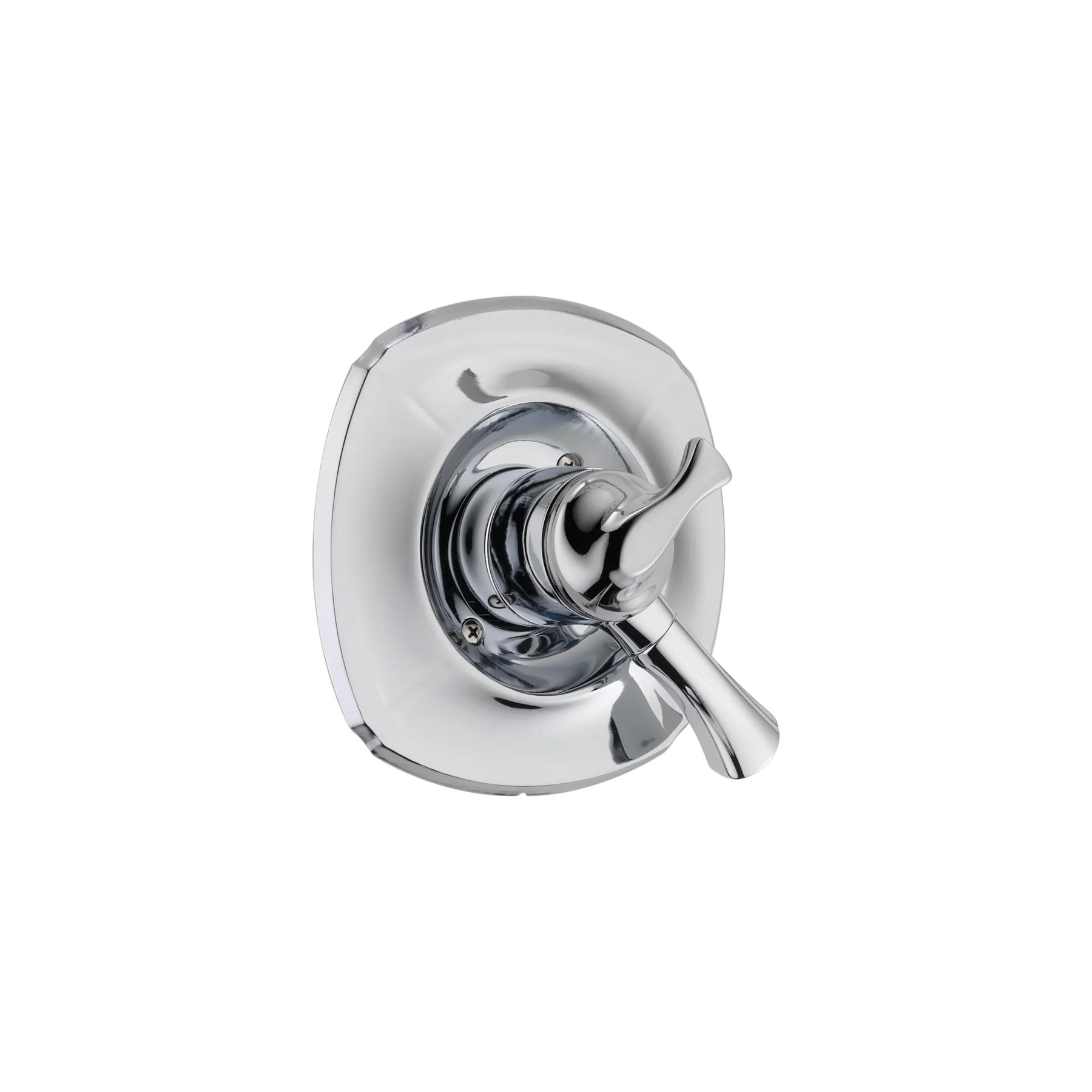 Monitor&reg; 17 Series Valve Only Trim