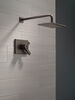 Monitor&reg; 17 Series Shower Trim