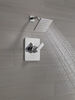 Monitor 14 Series Shower Trim (Recertified)
