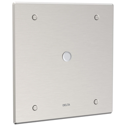 Image-Master-860T103