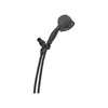 Vintage Style 5-Setting Hand Shower Unit