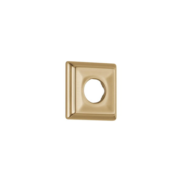 Delta Rp72562 Flange - Shower in Champagne Bronze RP52144CZ | Delta Faucet