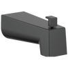 Tub Spout - Pull Up Diverter