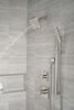 Square Wall Elbow for Hand Shower