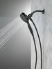 SureDock&reg; Magnetic Hand Shower 1.75 GPM (Recertified)