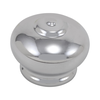 Finial - Bathroom