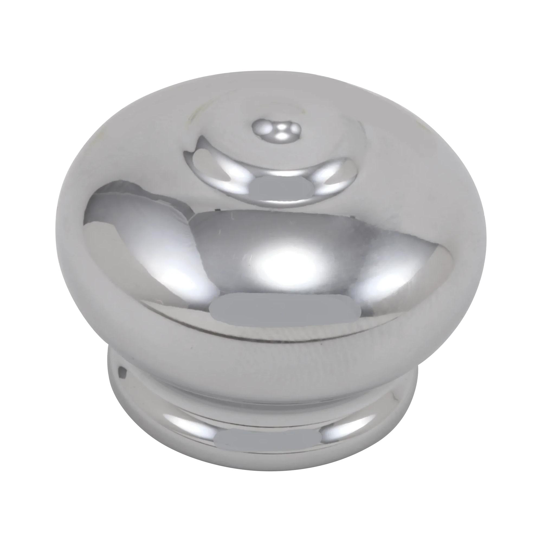 Finial - Bathroom