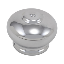 Image-Master-RP41574