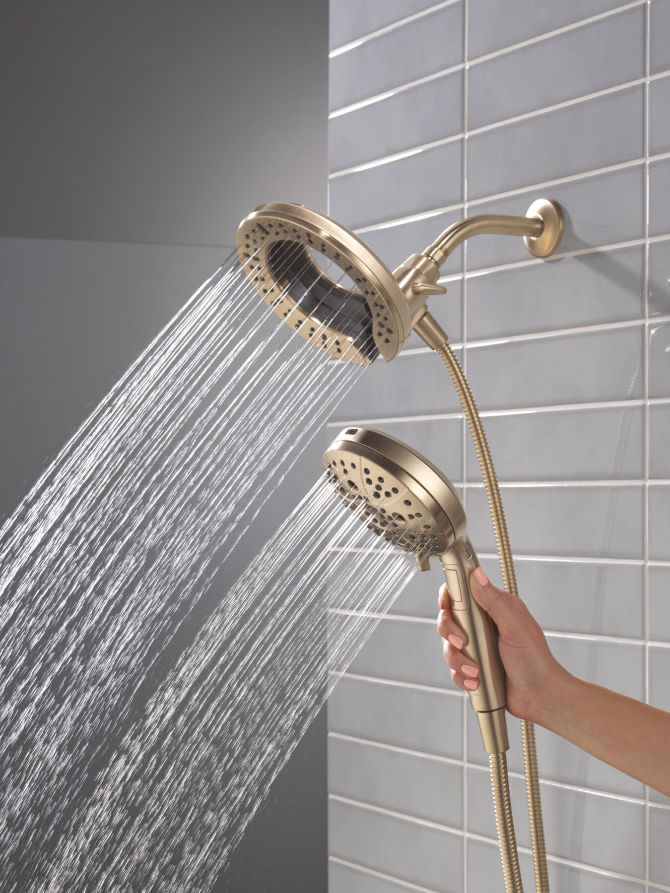7-Setting In2ition&reg; with ProClean&reg;