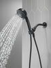 7 Setting Hand Shower (Recertified)