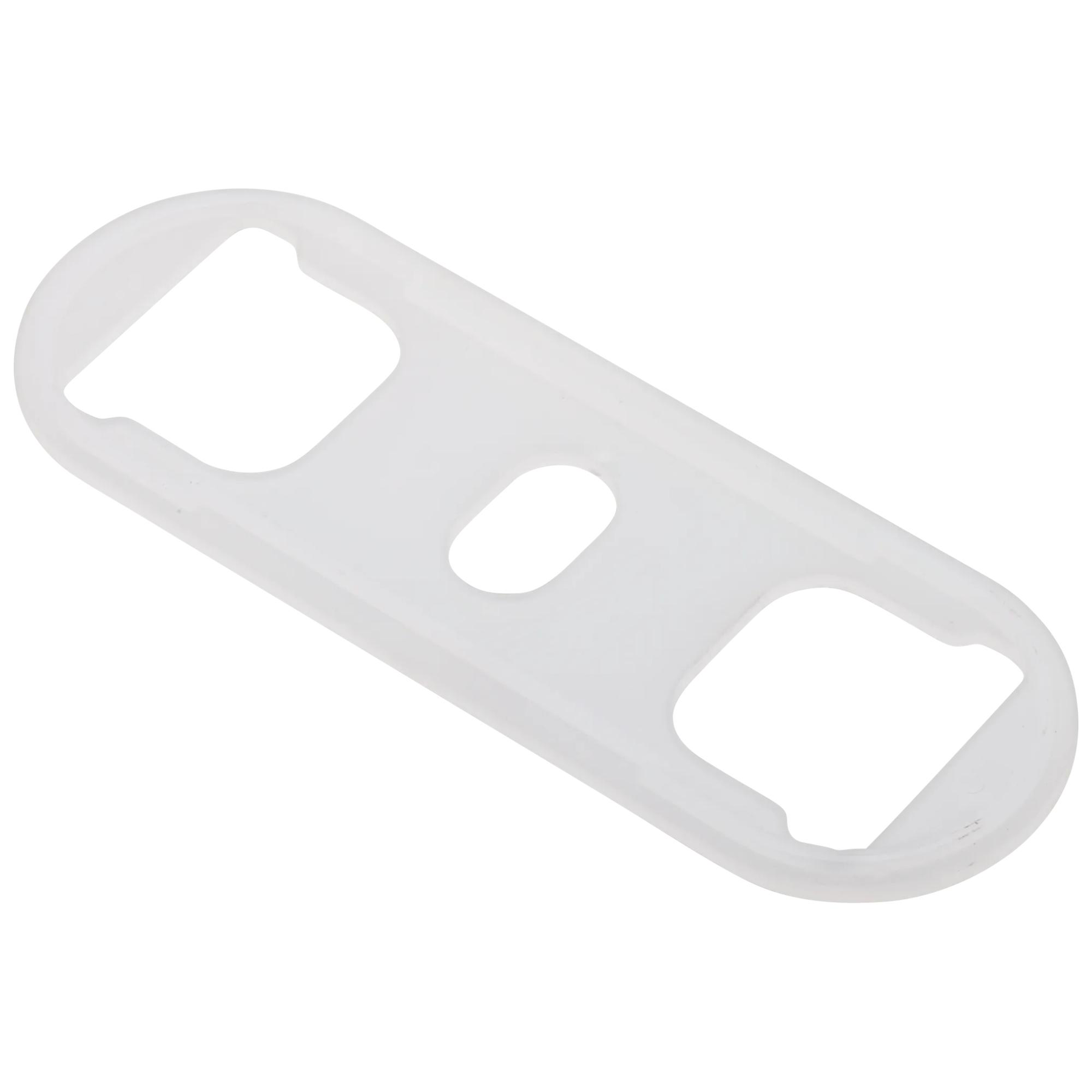 Baseplate - 500 Series Faucets