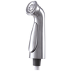 Side Spray & Hose Assembly