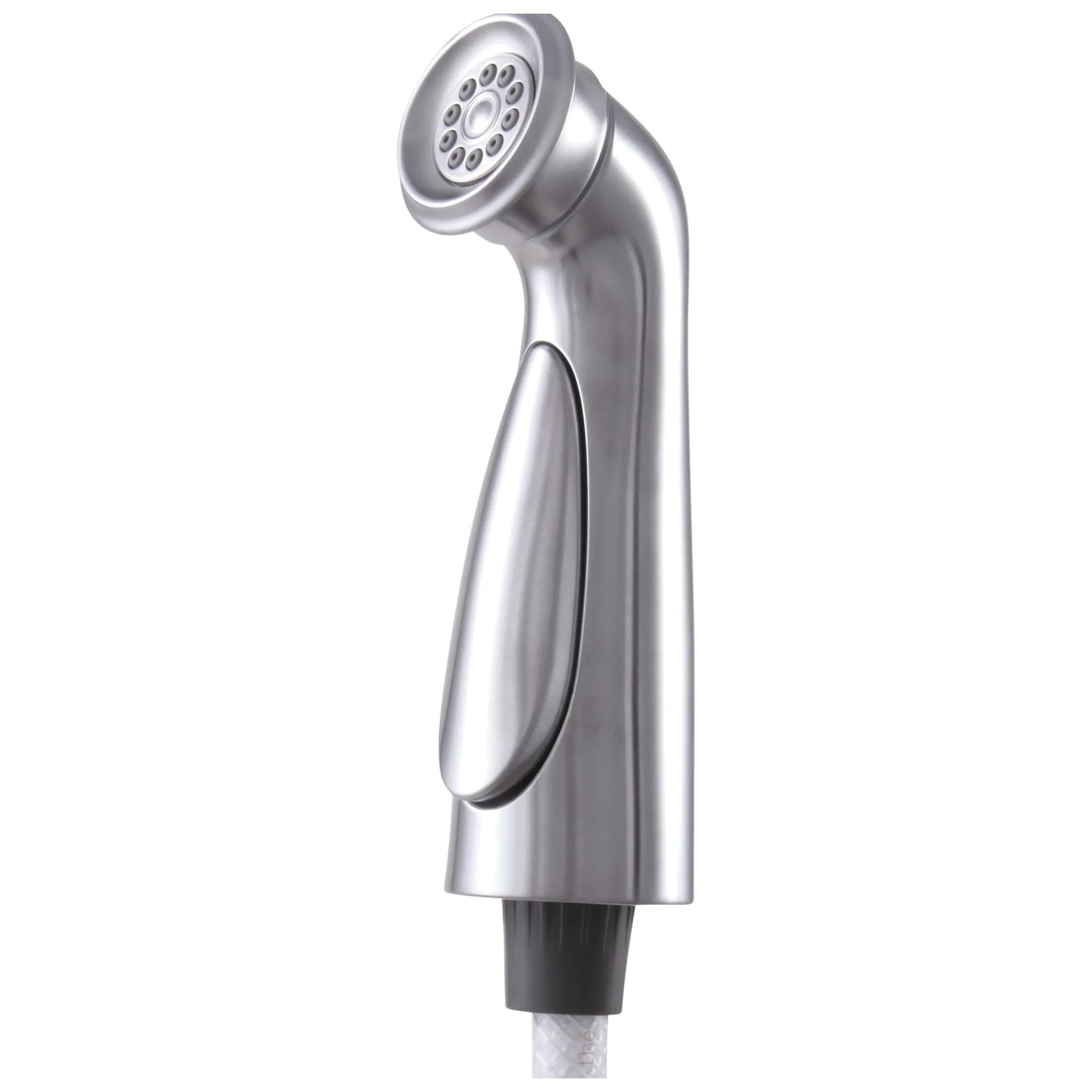 Side Spray & Hose Assembly