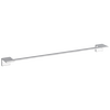24" Towel Bar