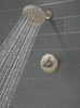 Monitor&reg; 14 Series Shower Only