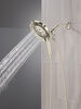 7-Setting In2ition&reg; with ProClean&reg;