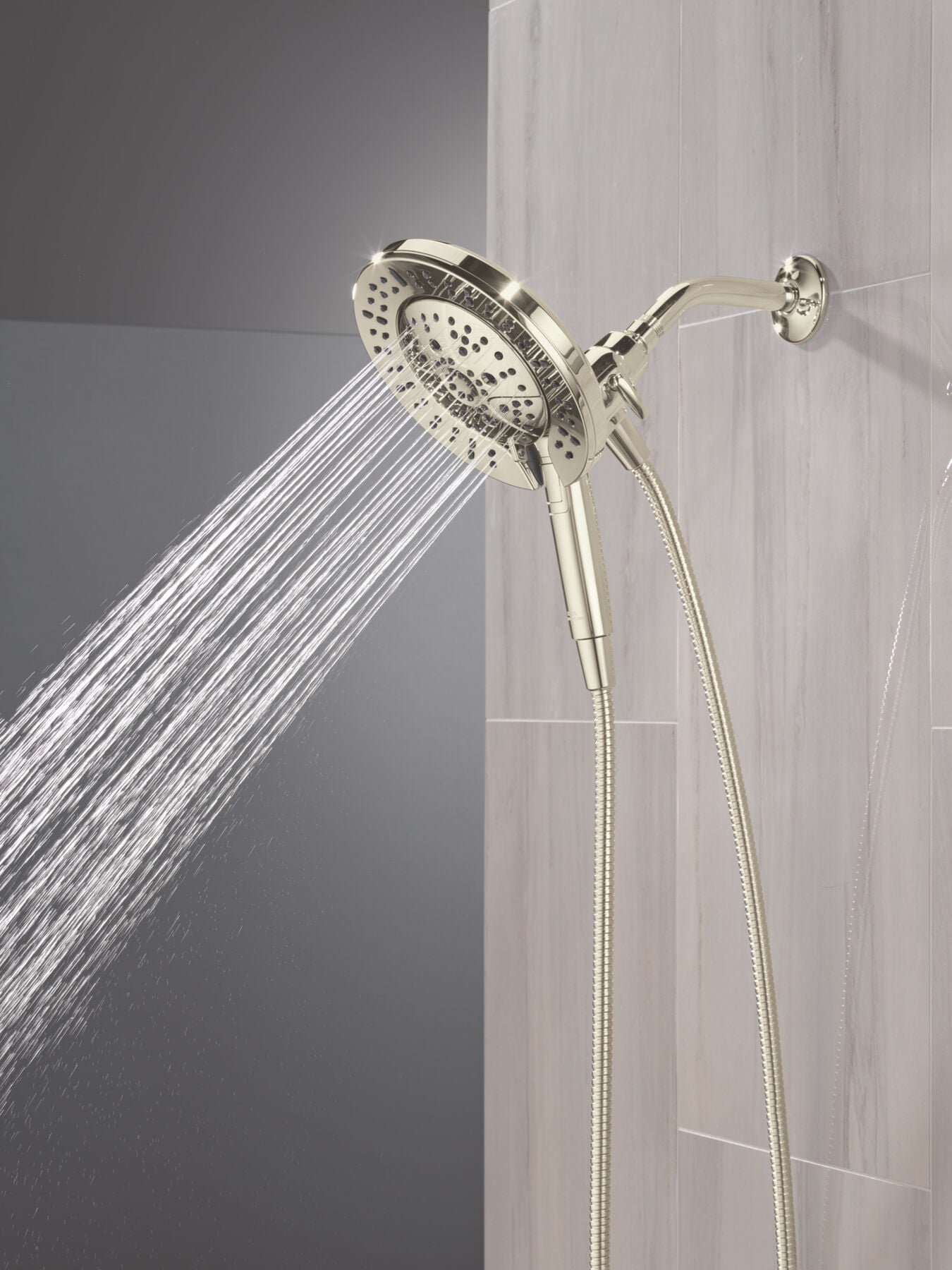 7-Setting In2ition&reg; with ProClean&reg;