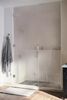 Robe Hook