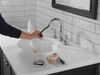 Two Handle Widespread Pull-Down Bathroom (Recertified)
