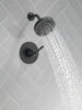 Monitor&reg; 14 Series Shower Trim
