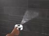 PivotPro&trade; 3-in-1 Combination Shower