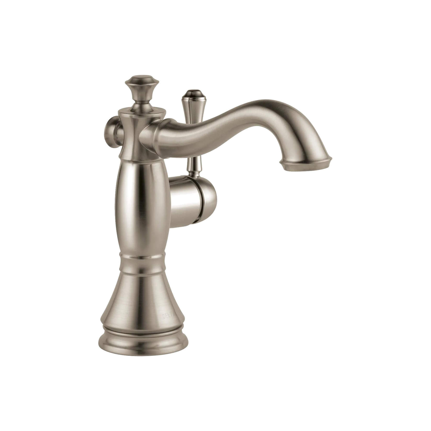 Single Handle Bathroom Faucet