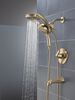 HydroRain&reg; 14 Series Tub and Shower (Recertified)