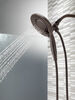 In2ition&reg; HSSH 2.5 GPM 5-Setting (Recertified)