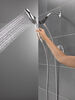 Monitor&reg; 14 Series Shower Only with SureDock&reg; Hand Shower