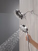 7-Setting In2ition&reg; with ProClean&reg;