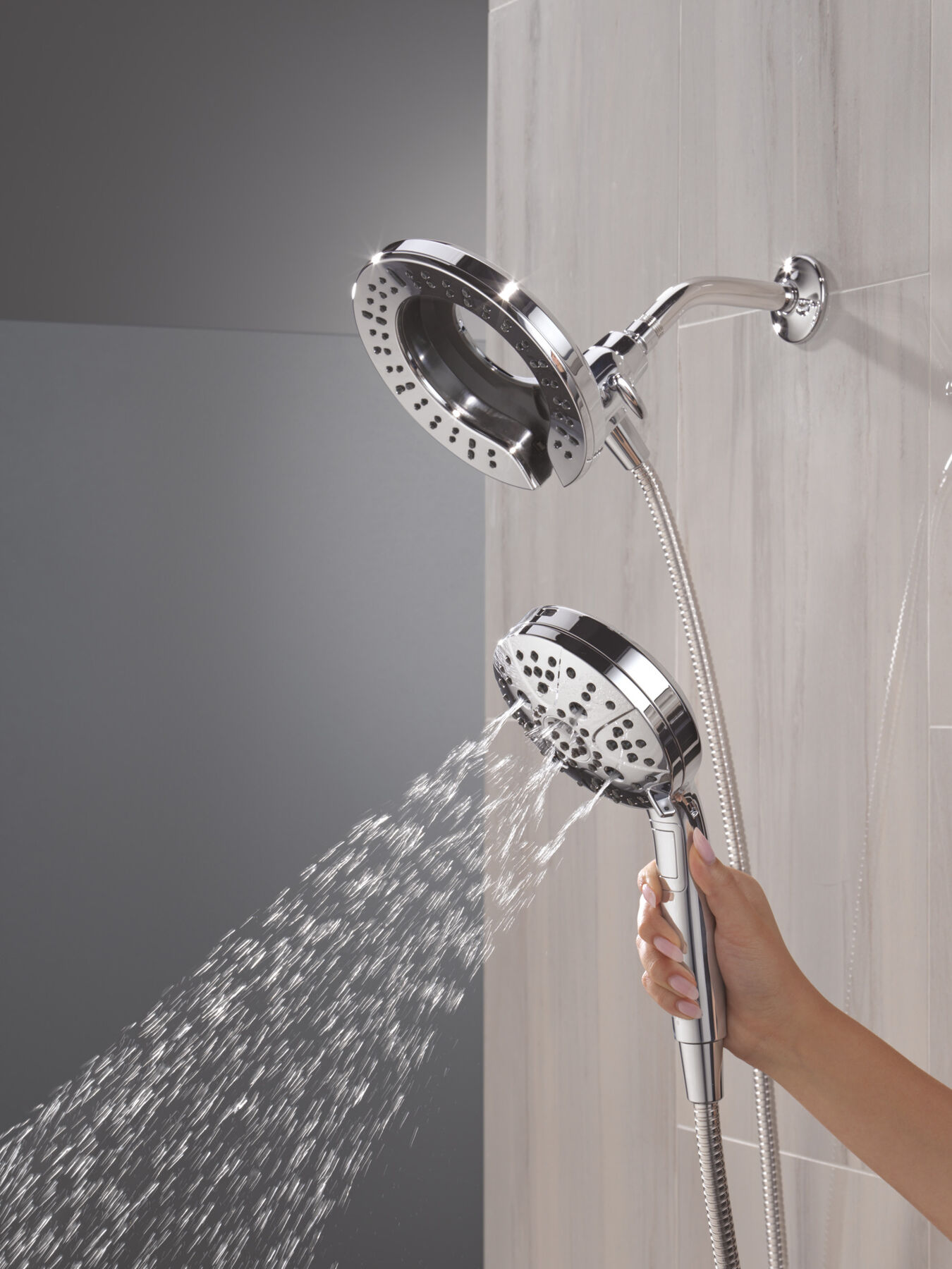 7-Setting In2ition&reg; with ProClean&reg;