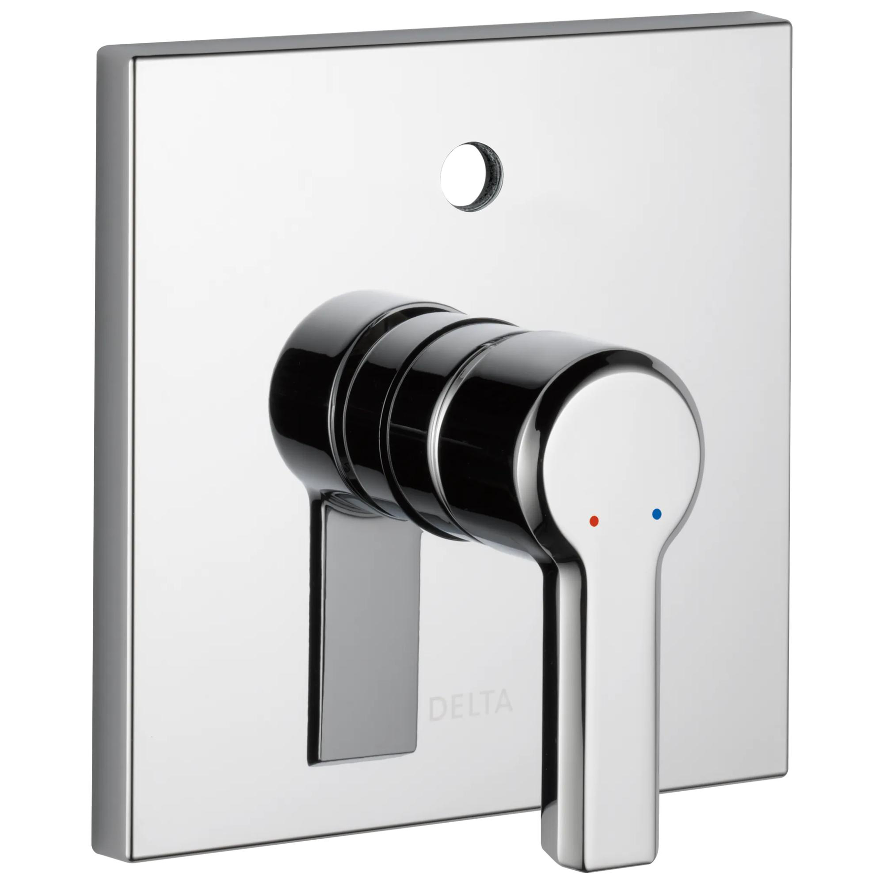 In Wall Tub / Shower Trim