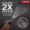 6-Setting In2ition&reg;  with ProClean&reg;