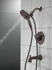 In2ition&reg; Tub/Shower Trim 17S (Recertified)