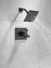 Monitor&reg; 17 Series H<sub>2</sub>Okinetic&reg; Shower Trim