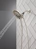 6-Setting In2ition&reg;  with ProClean&reg;