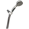 Hand Shower - Activ Touch 8 Setting