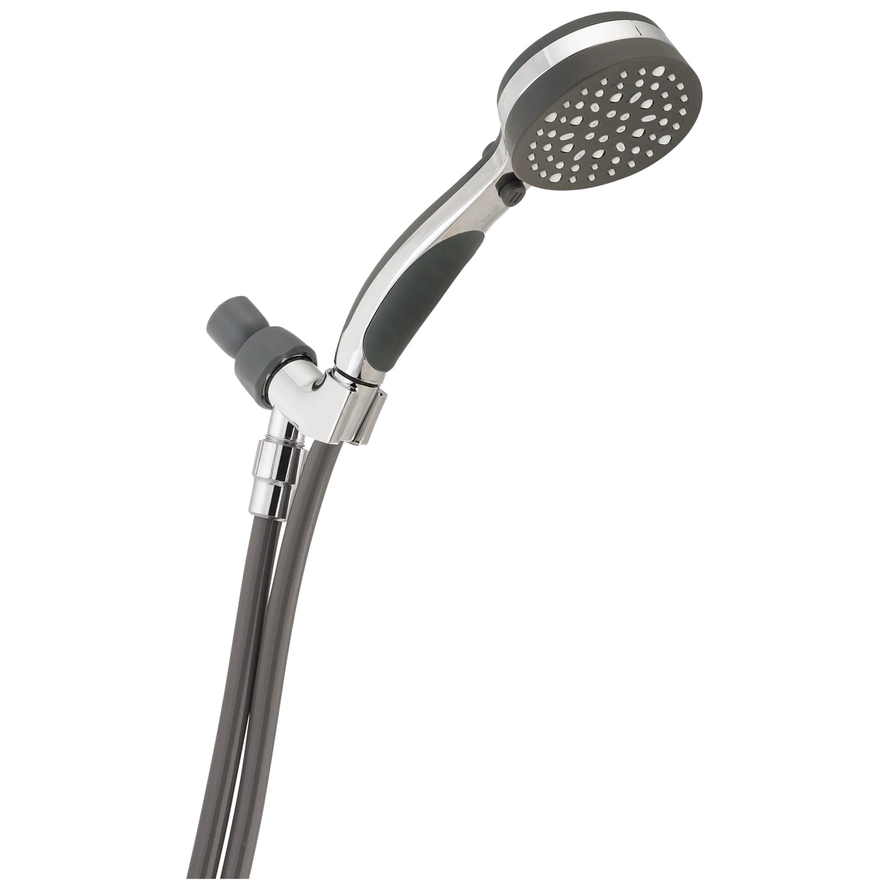 Hand Shower - Activ Touch 8 Setting