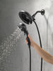 In2Ition H2O HSSH 2.5 GPM w/MagnaTite 5S (Recertified)