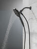 Monitor&reg; 14 Series Tub and Shower with SureDock&reg; Hand Shower