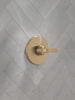 Monitor 14 Series Valve Only Trim