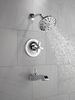 Handle - Volume FM Tub Filler/ 14S
