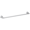 Towel Bar 24" (Recertified)